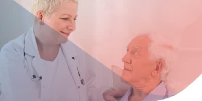 Safeguarding Vulnerable Adults In Care